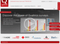 qualtrexs.com