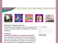 rasberryrecords.com