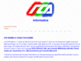rcainformatica.com