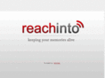 reachinto.com