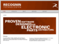 recognin.com