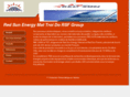 redsunfrance.com