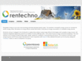 rentechno.com