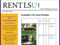 rentlsu.com