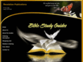revelationpublications.com