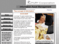 rimiam.com