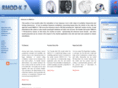 rmod-k.com