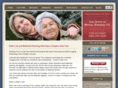 robinsonelderlaw.com