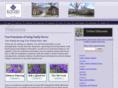 rogersfuneralhome.com