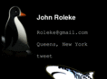 roleke.com