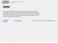 rsiholdingcorp.com