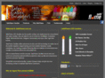 safeflame.com.au