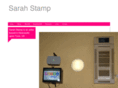 sarahstamp.org