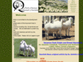 savannaassociation.com
