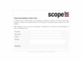 scopebc.ch