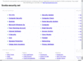 scotia-security.net