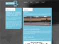 screen3.nl