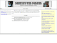 seastar.net