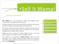 sellitmama.com