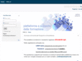 semprini.net