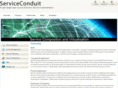 service-conduit.org