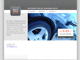 sg-auto.com