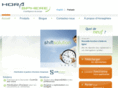 shiftsolution.info