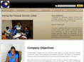 shiningstarfinancialservices.com