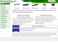 shootingoptics.com