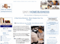 simply-home-business.net