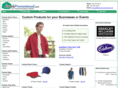 simplypromotional.com