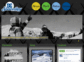 snowvalley.at