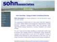 sohn-associates.com