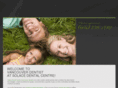 solacedental.com