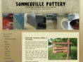 sommervillepottery.com