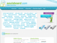 soulsboard.com