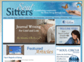 soulsitter.com