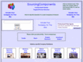 sourcingcomponents.com