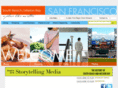 southbeachmissionbay.com