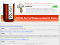 sqlhunt.com