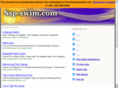 ssp-swim.com