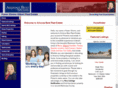staging-phoenix.com
