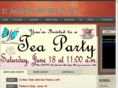standrewsag.org