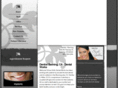 stanleymillerdds.com