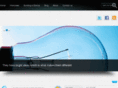startupinnovator.com