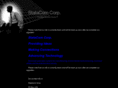 statacomautomation.com