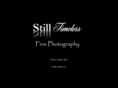 stilltimeless.com