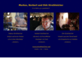 strothteicher.net