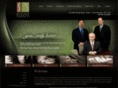 suffolkplasticsurgeon.com