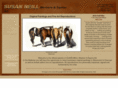 susanneill.com